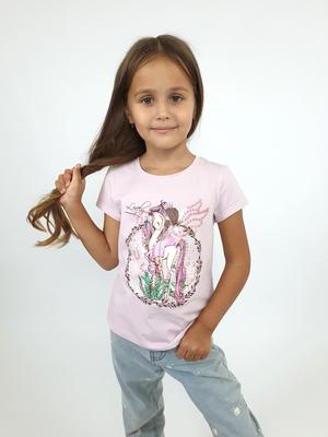 Фотография товара