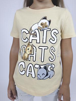 Фотография товара