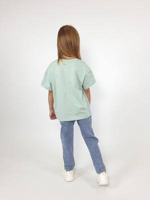 Фотография товара