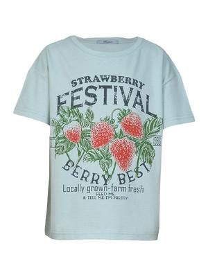 Фотография товара