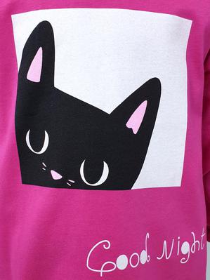 Фотография товара