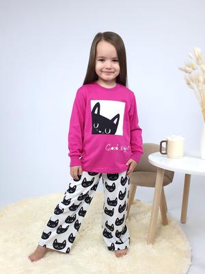 Фотография товара