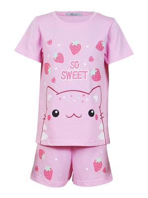 Фотография товара