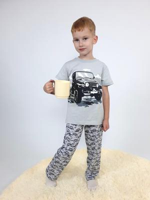 Фотография товара