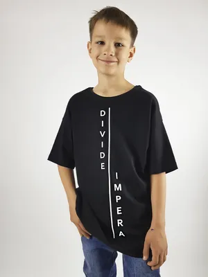 Футболка мал., 51-01-2.