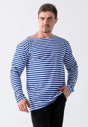 Фуфайка муж., м.6