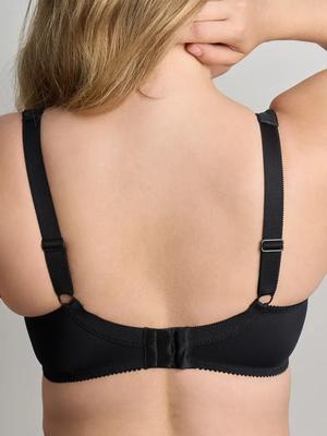 Фотография товара