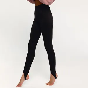 Рейтузы жен., Т039