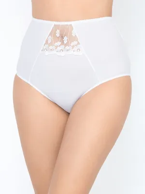 Тр. жен. макси, Т081