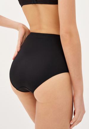 Фотография товара