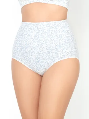 Тр. жен. макси, Т098