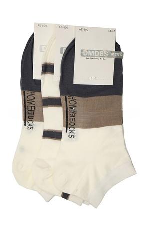 Фотография товара