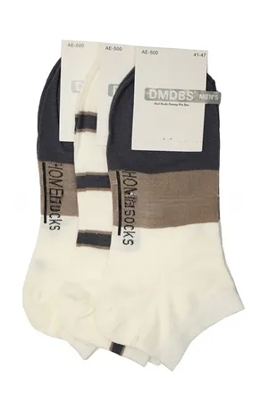 Носки муж., АЕ500