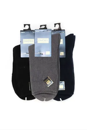 Носки муж., АМ019