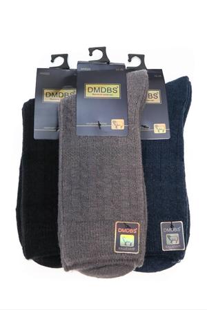 Фотография товара