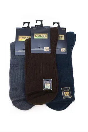 Носки муж., АМ021