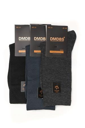 Фотография товара