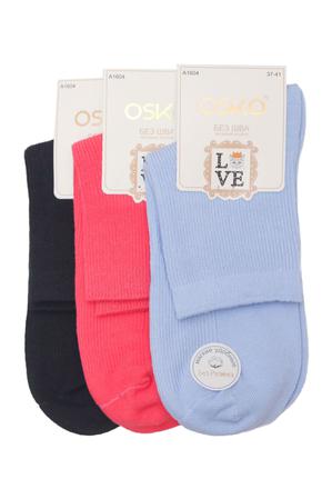 Фотография товара