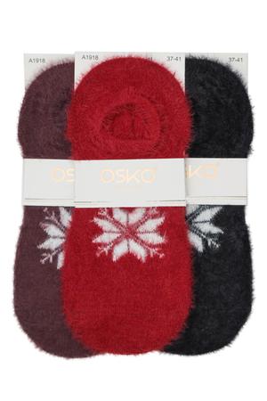 Фотография товара