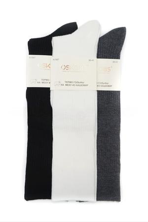 Фотография товара