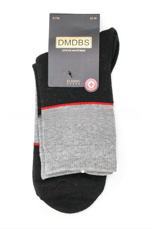 Фотография товара