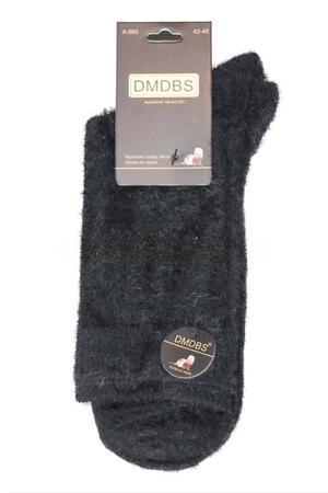 Фотография товара