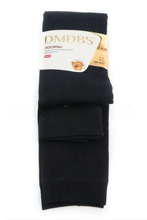 Фотография товара