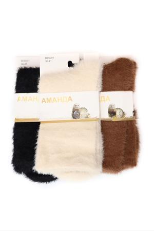 Фотография товара