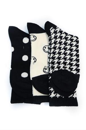 Фотография товара