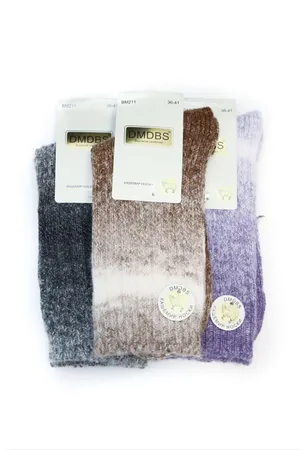 Носки жен., ВМ211