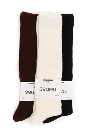 Гольфы жен., ВМ550