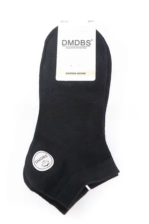 Носки жен., ВС002