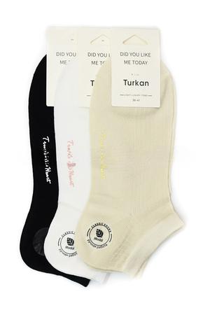 Фотография товара