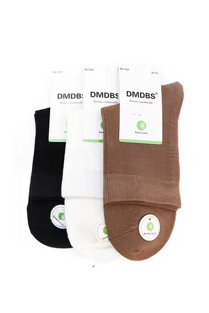 Носки жен., ВЯ707