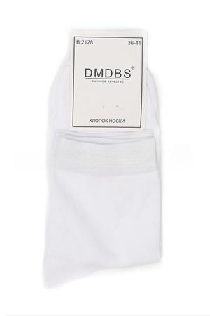 Фотография товара