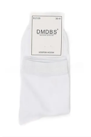 Носки жен., В2128