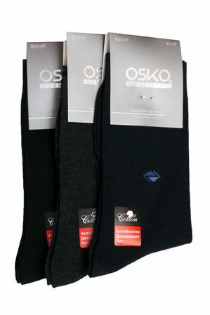 Фотография товара