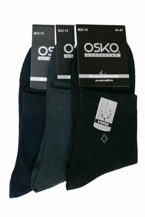 Фотография товара