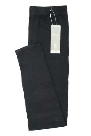 Лосины жен., В310