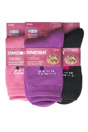 Фотография товара