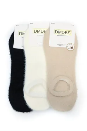 Подсл. жен., В660