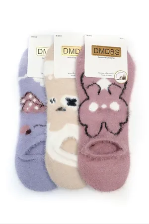 Подсл. жен., В663