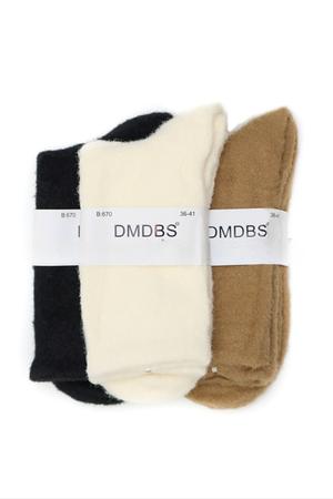 Фотография товара