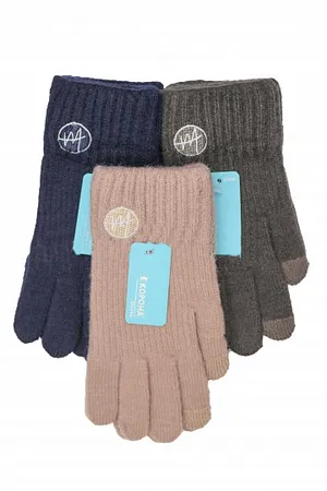 Перчатки подр., Е0756