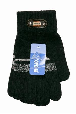 Фотография товара