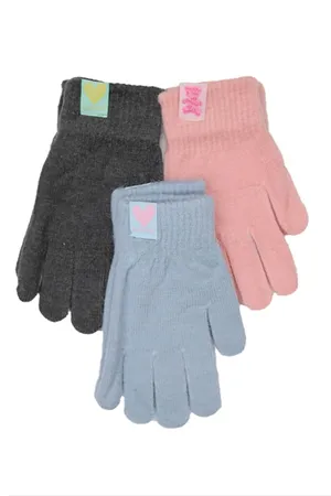 Перчатки подр., Е5140