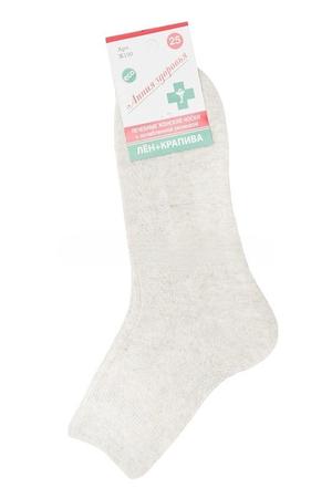 Фотография товара