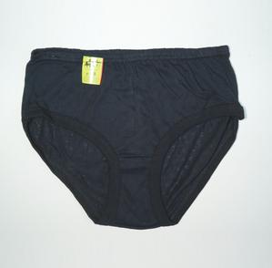 Фотография товара