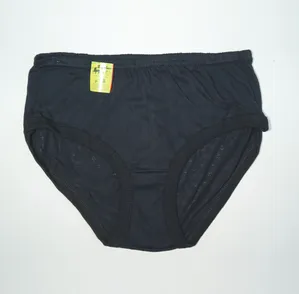 Тр. жен. макси, Ирб-311