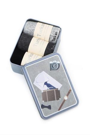 Фотография товара